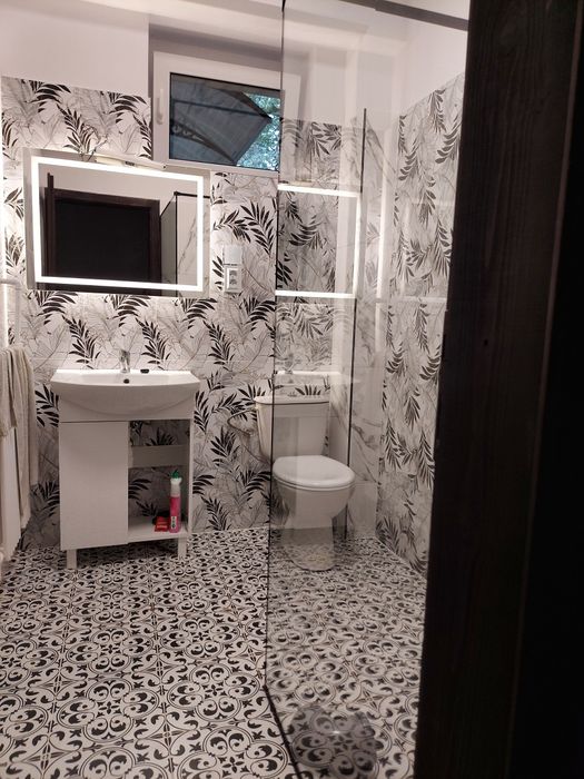 Dom do wynajęcia Podkowa Leśna