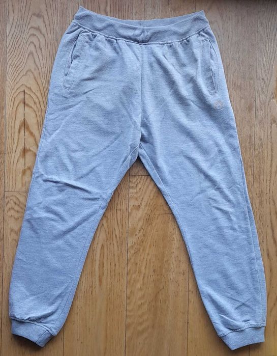 roupa menino 9-10 anos - vários preços - vendido individualmente