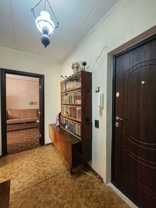 Сдам в аренду 2комнатную квартиру на Добровольского/Идеал/Мигран