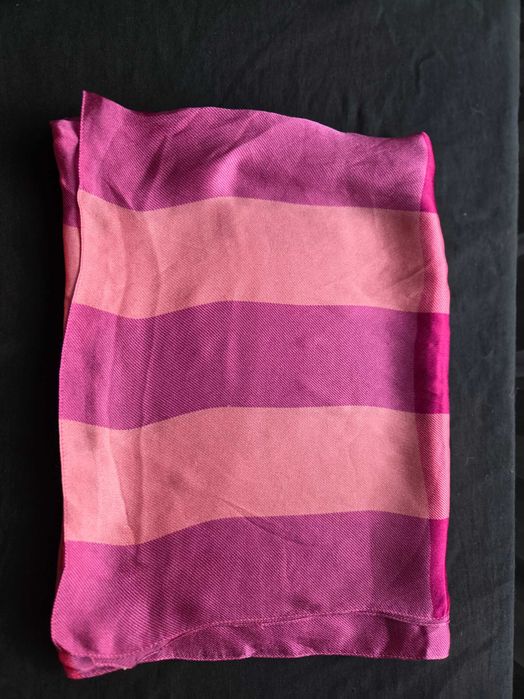 Шарф Burberry оригінал