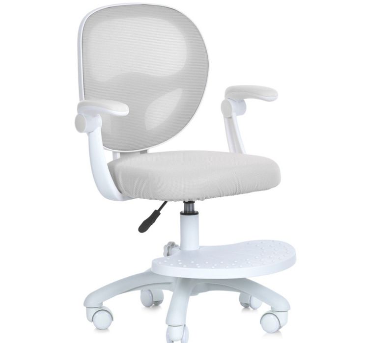 Дитяче крісло до парти комп'ютерне