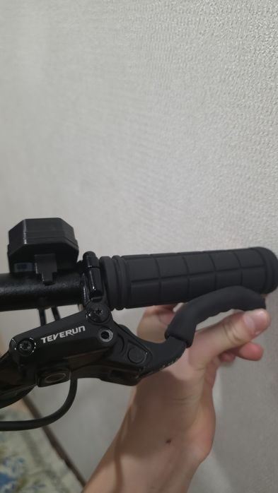 Teverun Blade Mini Ultra