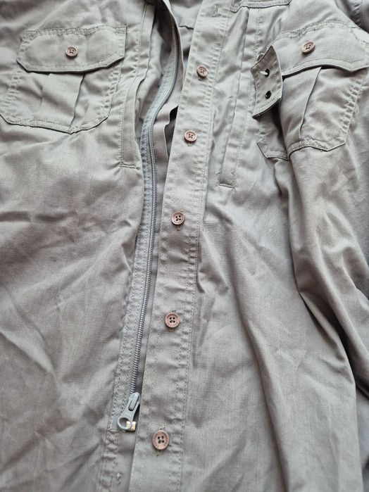 Koszula taktyczna Propper MR nowa