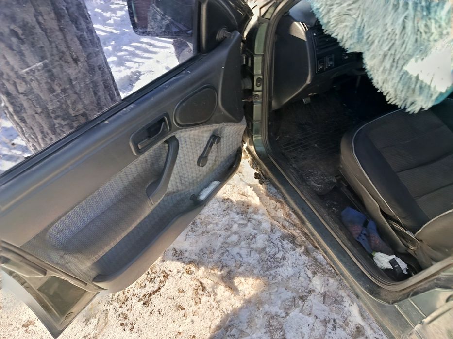 Обмін або продаж за детальною інформацією звертайтесь