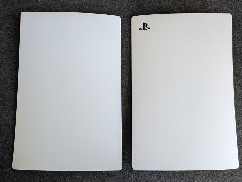PS5 Digital Fat 825gb