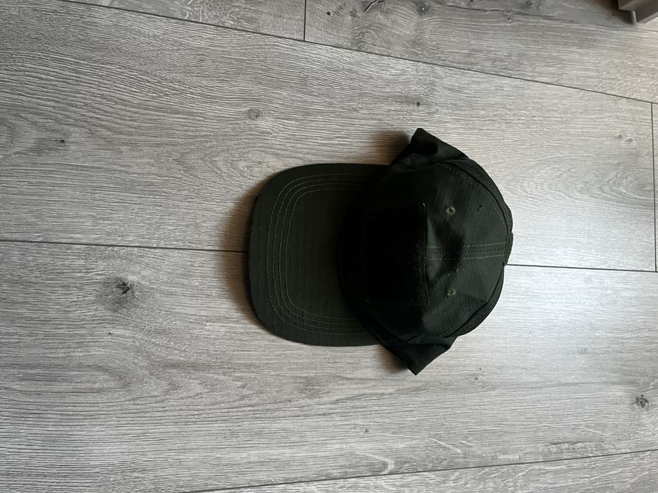 Sprzedam zestaw do ASG