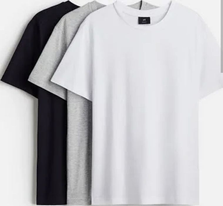 Koszulka sportowa na wf