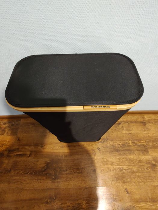 Kosz na pranie sonigmics