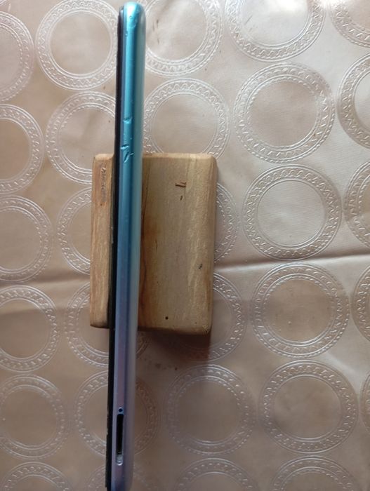 Xiaomi Redmi. 9a на 32ГБ