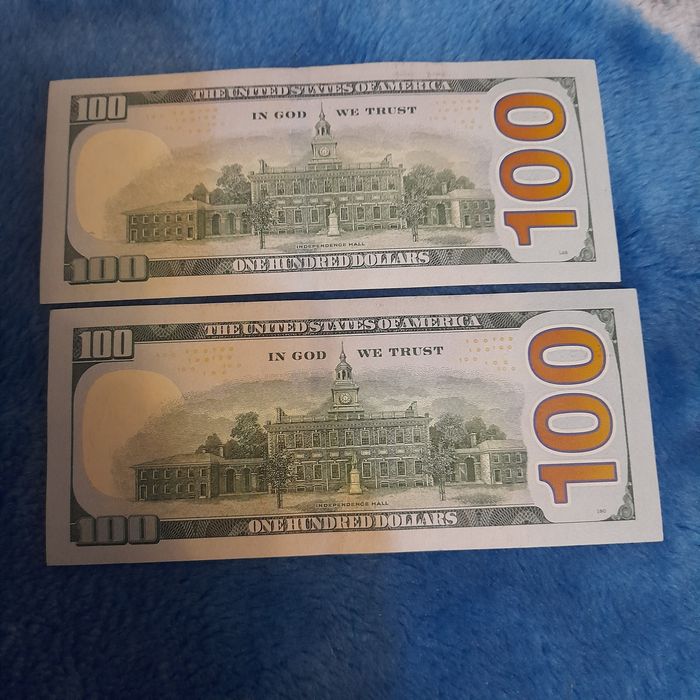 Продам для коллекции