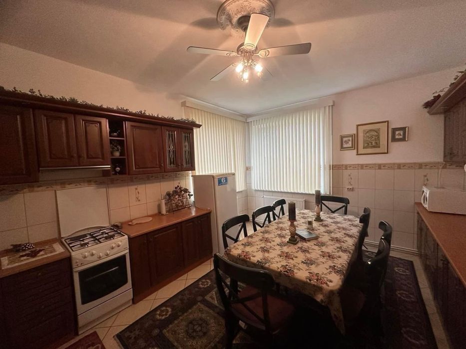 Продам шикарний будинкок