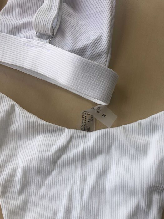 Conjunto biquini novo 38