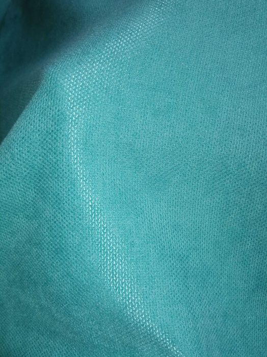 Портєри, гардини, штори