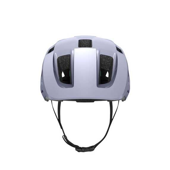 Kask MTB Lazer Finch Teal KinetiCore 50-56cm XC Trail Enduro
