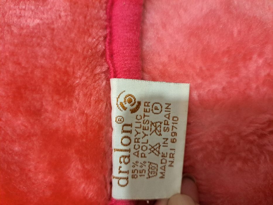 Cobertor cama casal quentinho