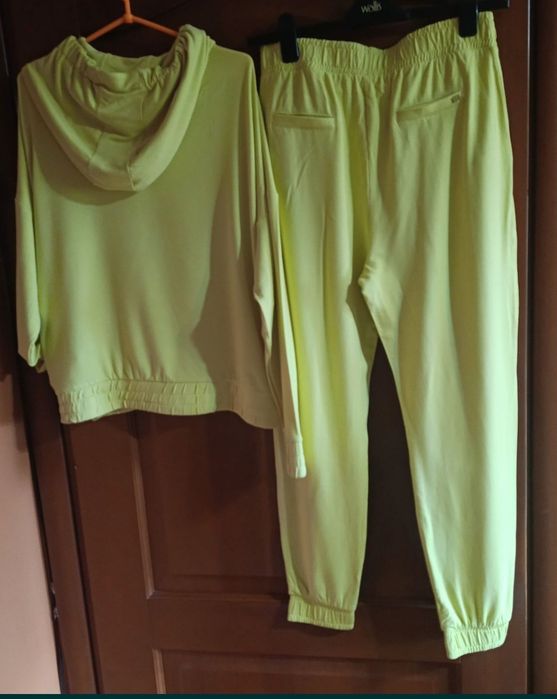 Dres marki Monnari rozmiar L/XL