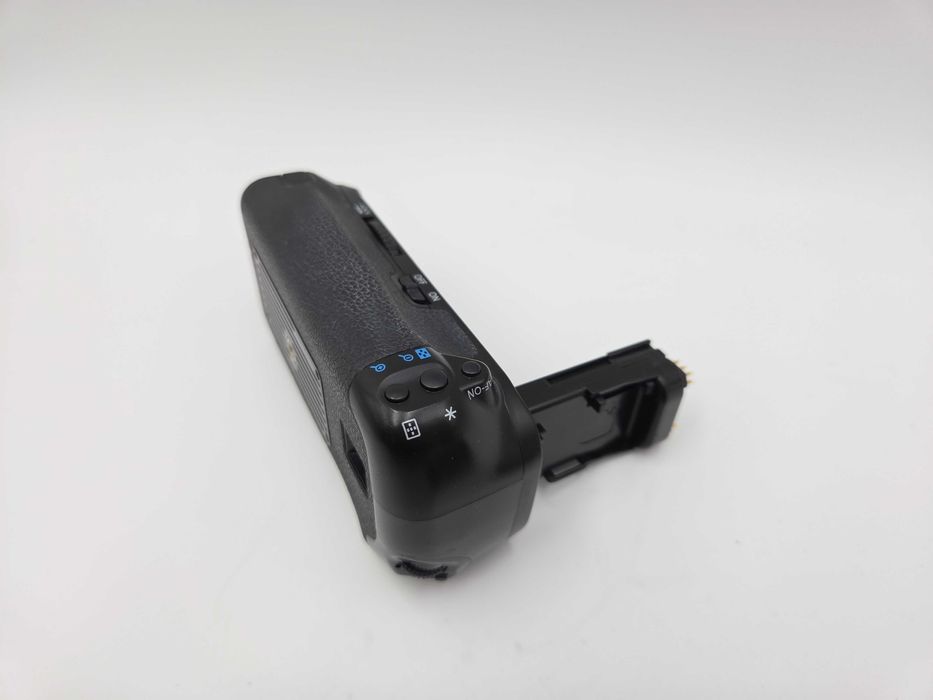 Battery Grip Newell BG-E14 do Canon 70D