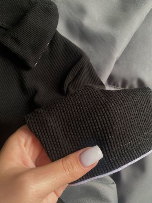 Сукня трикотажна Cher17