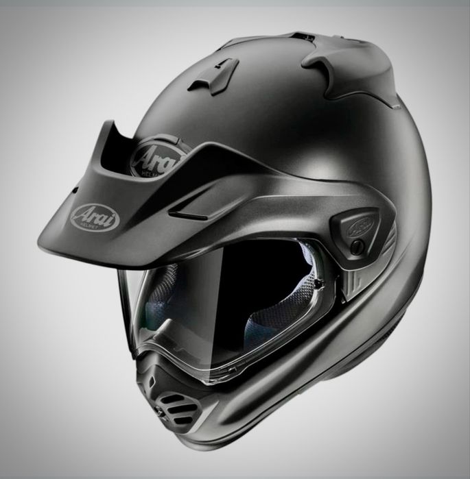 Kask motocyklowy Arai Tour  X 5 nowy L