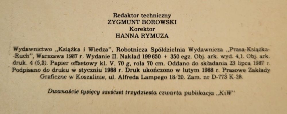 Królowa śniegu - Hans Christian Andersen