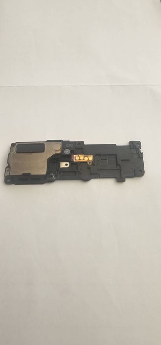 Coluna som alto falante samsung s23 ultra