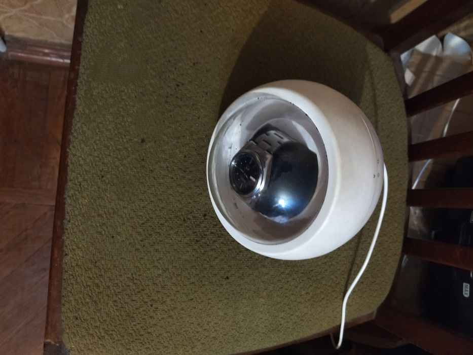 Скринька ротомат автоподзавода для часов кто в теме знает это вещь.