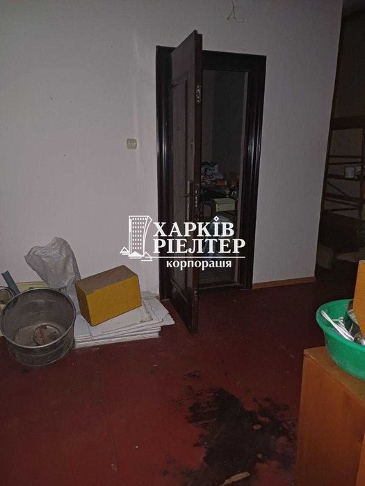 GA D2 Продам будинок 480 м², 24 сотки, сонячна електростанція 30 кВт