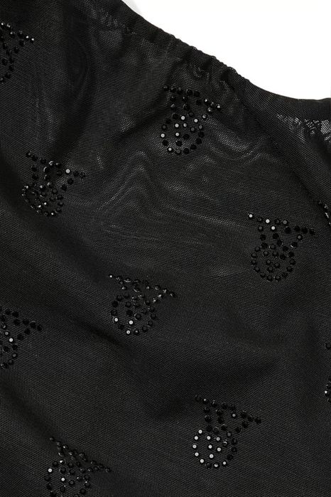 боди Victoria's Secret оригинал