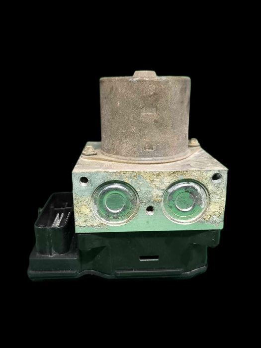 ABS AUDI Q3 5N0614109AE (OEM) | 17618850 (OEM) | 54085953B (OEM) | 17618950A (OEM)