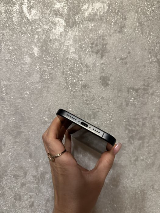 / Iphone 15 Pro Max 512gb  Black Titanium айфон