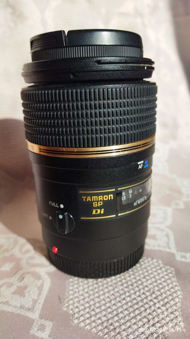 sony 90mm - купити об'єктиви - Ціна на OLX.ua