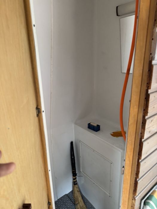 Автомобіль Renault Trafic