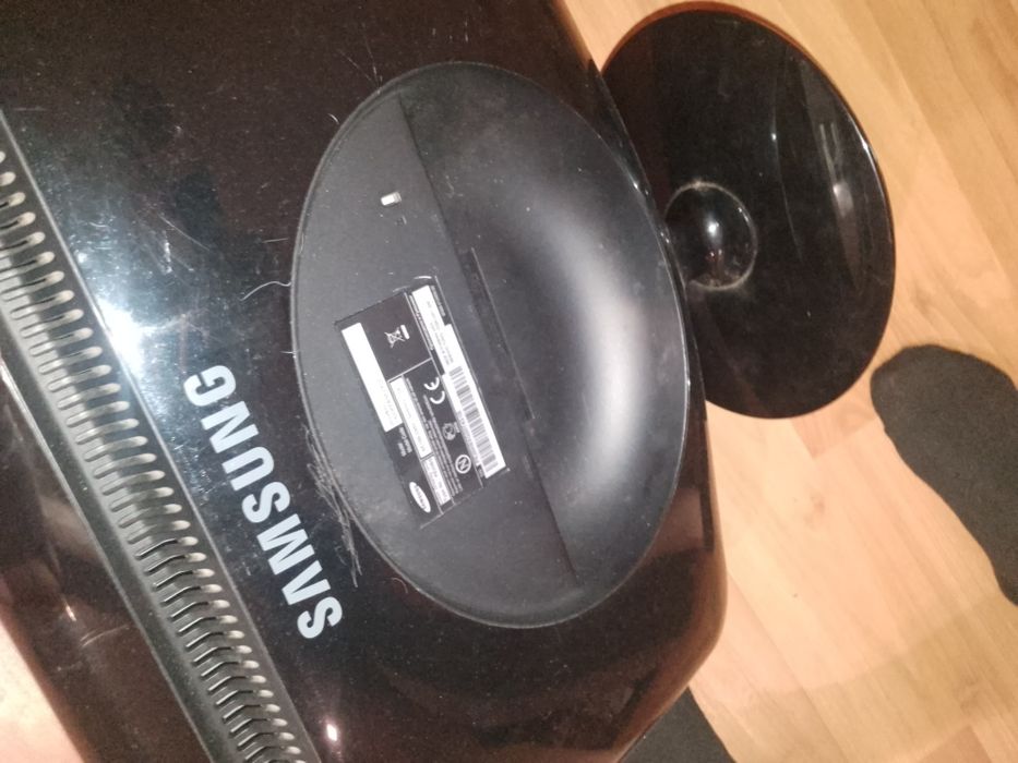 Sprzedam monitor Samsung