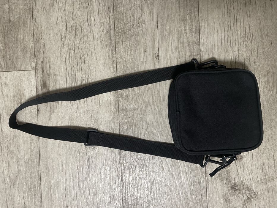 Продам сумку Carhartt