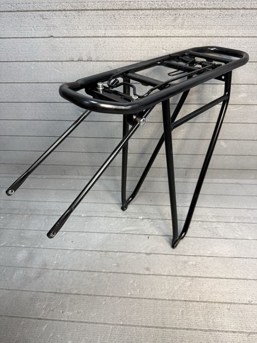 Багажник Racktime 26 27.5 28 29 велобагажник