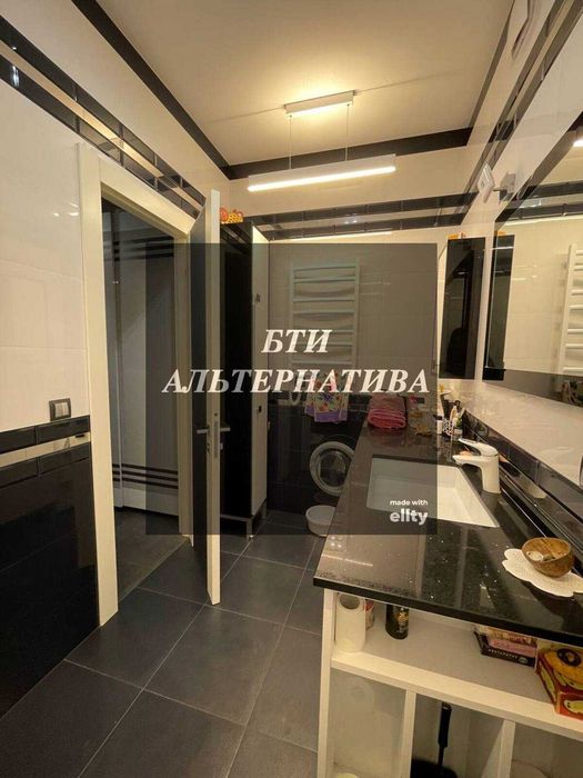 2-комнатная квартира по адресу (площадь 45 м²) - Atlanta.ua - фото 10