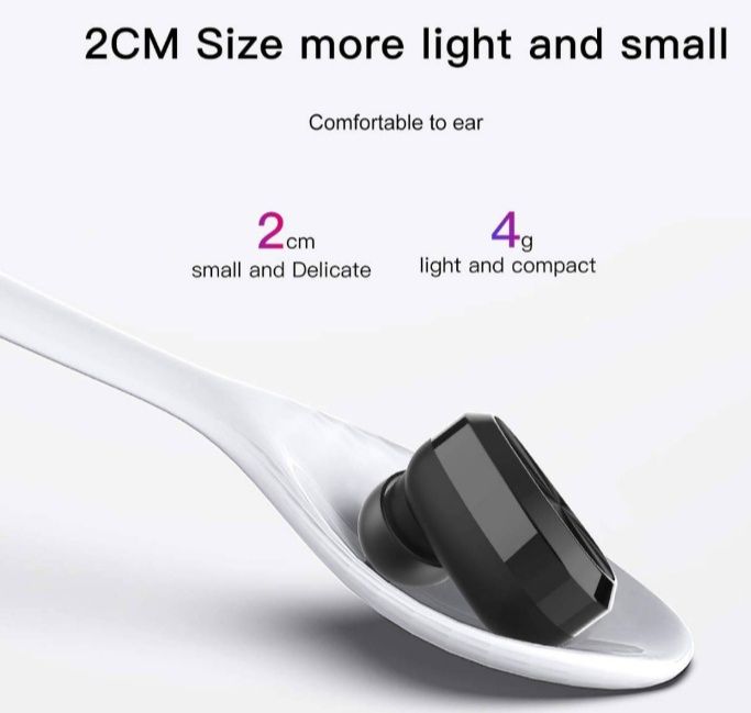 Навушники безпровідні