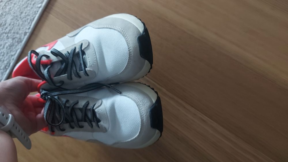 Sapatilhas mulher nike air max