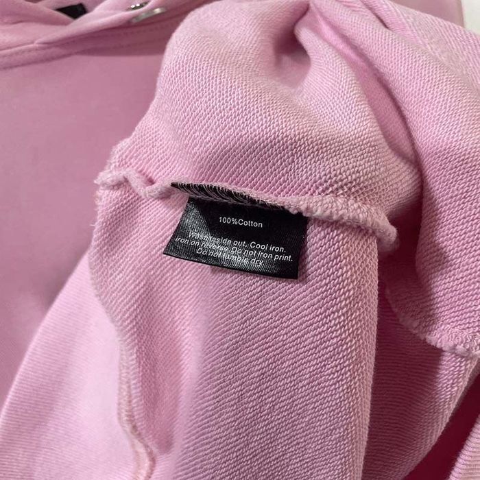 Зіп худі Represent зип худи кофта | zip hoodie репрезент