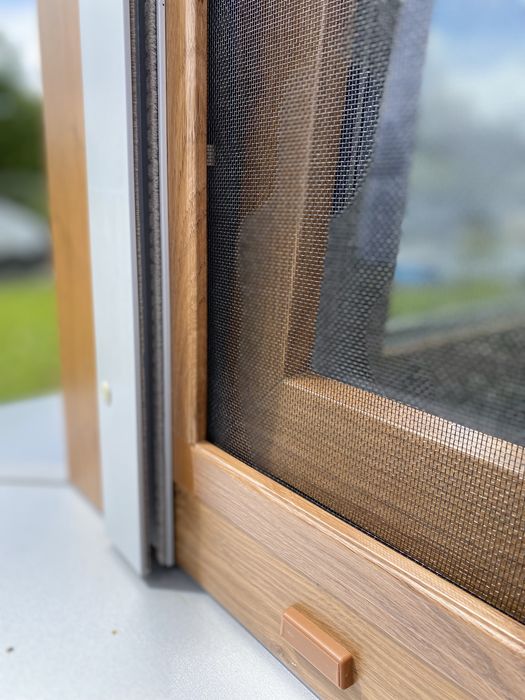 Plisy, zaluzji, moskitiery - Warszawa i okolice