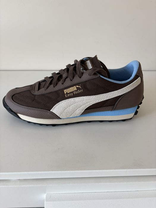 Buty puma Easy Rider Futbolito 42,5