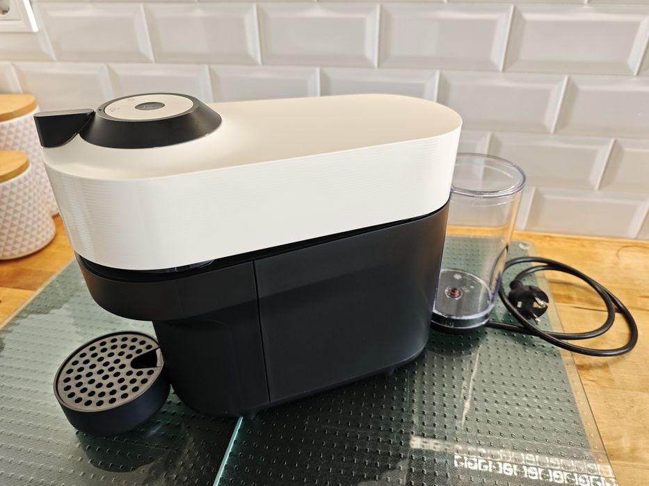 Nespresso Vertuo Pop