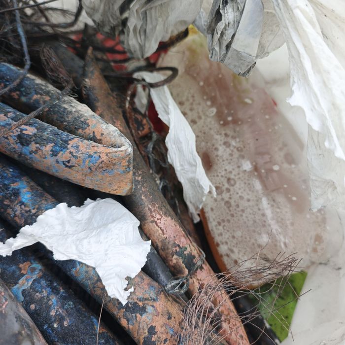 Сдать мiдь,латунь дорого.Прием меди,латуни,алюминия