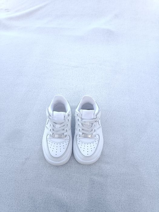 Детские кроссовки 2023 Nike Air Force р26