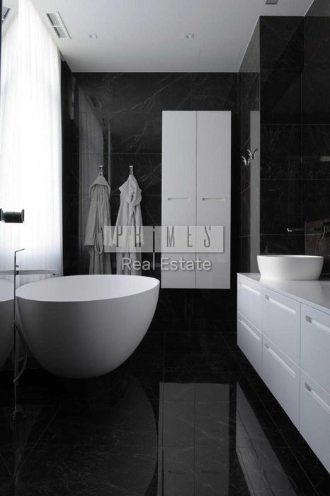 4+-rooms apartment apartment by the address (area 165 m²) - Atlanta.ua - photo 13