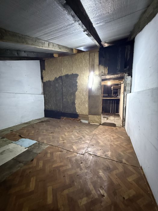Продам 2-х поверховий гараж по вул. П.Кільцева (18 кооператив)