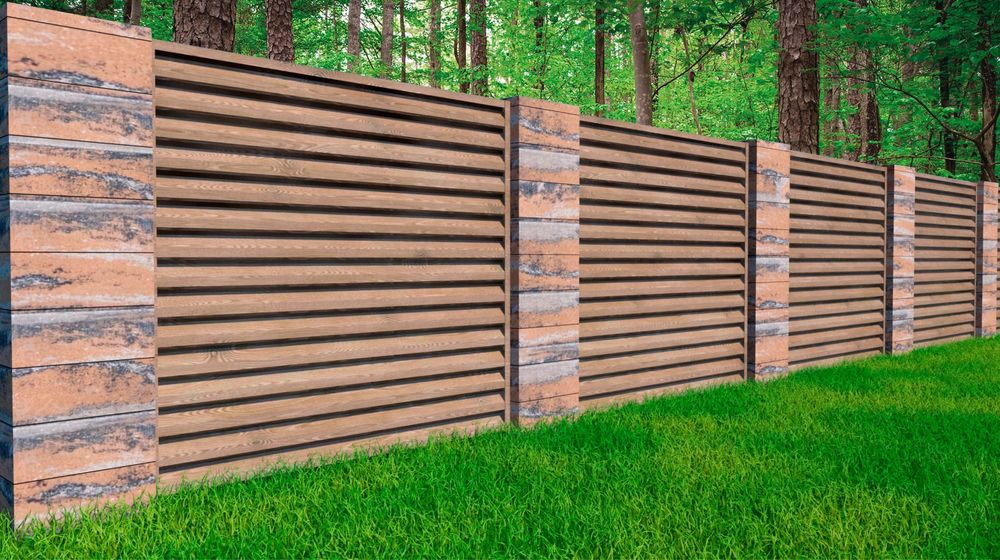 Металочерепиця,металлочерепица графіт