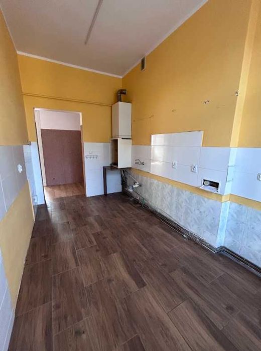 Mieszkanie [105 m²] Wąbrzeźno, Mickiewicza 10 - Więcej