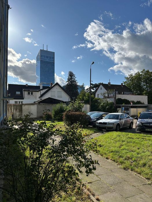 Mieszkanie – Gdańsk - Widok 3
