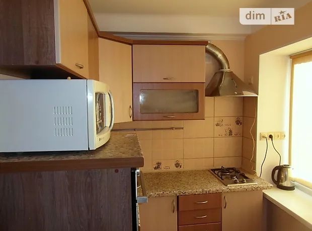 Продам 1к квартиру на Гречанах